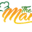 themangoblog.com