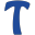 themanime.org
