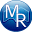 themannareserve.org