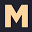 themanualco.com