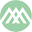 themaparchive.com