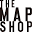 themapshop.net