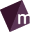 themarbleshop.com