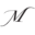 themarcocorporation.biz