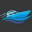 themarinelab.com