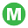 themarker.com