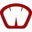 themarket.co.uk
