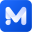 themarketer.ro