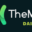 themarketersdaily.com