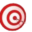 themarketingblog.co.uk