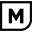 themarketingco.com.au