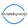 themarketingconcept.com