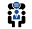 themarketingfolks.com