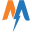 themarketingguardian.com
