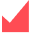 themarketingpractice.com