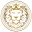 themarketingtrendz.com