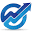 themarketinsights.com