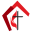 themarkmtc.org