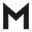 themarmalade.com