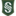 themarqsouthlake.com