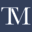 themarque.com
