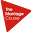 themarriagecourses.org