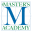 themastersacademy.org