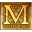 themasterscraft.net