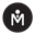 thematchartist.com