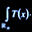 themathcontest.com