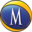 themathisgroup.com