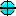 themathleague.com