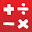 themathsfactor.com