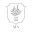 thematimes.com