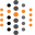 thematrixpoint.com