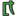 thematrixscreensaver.com