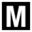 themattressstore.com