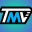 themattvid.com