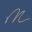 themavenhotel.com