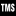 themavesite.com