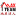 themaxteam.ca