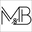 thembstore.com