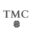 themckeownclinic.co.uk
