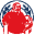 themdu.com