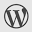 theme8848.com