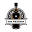 themeadery.net