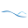 themeadows.net
