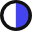 themeart.de