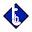 themebd.eu.org