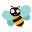 themebeez.com